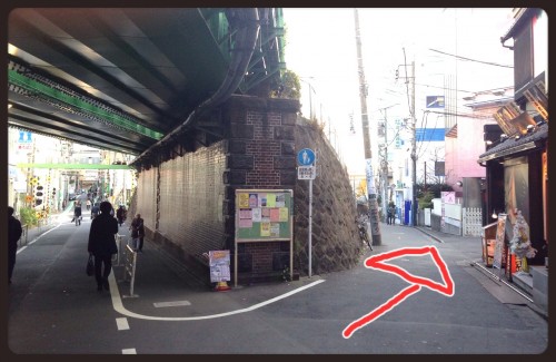 ア3